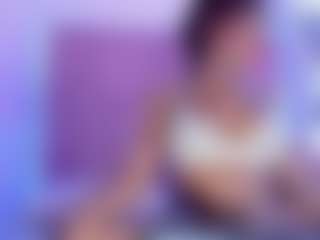 Live cam show with taraslow - Ebony Fetish on crypto-cams