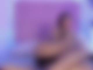 taraslow's Live Sex Cam Show