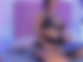taraslow's Live Sex Cam Show