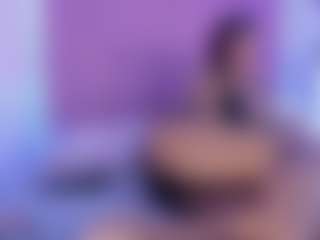 Live cam show with taraslow - BBW on Dolls Live