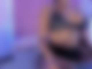 Live cam show with taraslow - Black Lush on CSO-WL