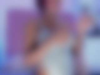 Live cam show with taraslow - Pov on Camming Site