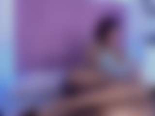 Live cam show with taraslow - Twerk on Taboo Cams XXX
