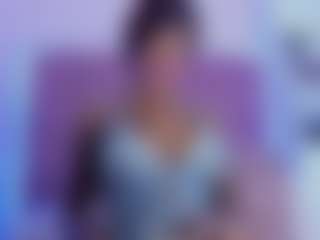 taraslow's Live Sex Cam Show