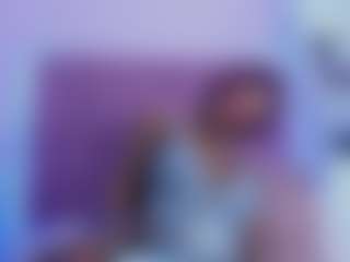 taraslow's Live Sex Cam Show