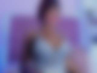 taraslow's Live Sex Cam Show