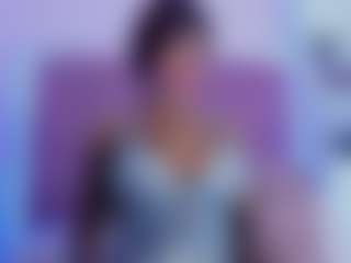 taraslow's Live Sex Cam Show