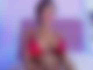 taraslow's Live Sex Cam Show