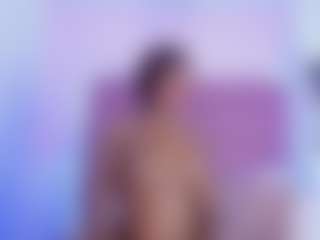 taraslow's Live Sex Cam Show