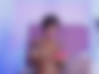 Live cam show with taraslow - Twerk on Mixed Magazine Live