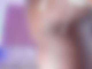 Live cam show with taraslow - Ebony on Camsoda | colombia