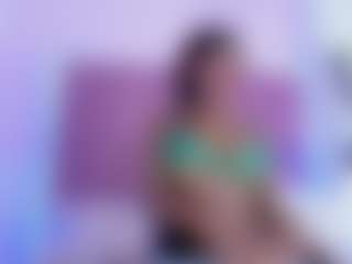 taraslow's Live Sex Cam Show