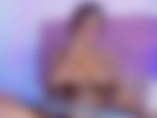 Live cam show with taraslow - HD on StripNow