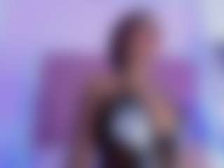 Live cam show with taraslow - Cute on Chatstar