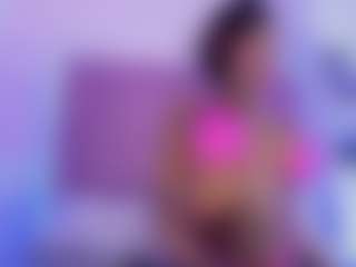 taraslow's Live Sex Cam Show