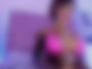 taraslow's Live Sex Cam Show