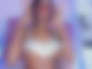 Live cam show with taraslow - Twerk on Camsoda