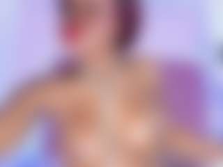 taraslow's Live Sex Cam Show