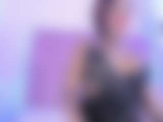 taraslow's Live Sex Cam Show