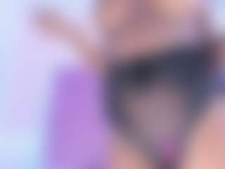 taraslow's Live Sex Cam Show
