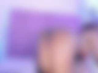 taraslow's Live Sex Cam Show