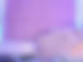 taraslow's Live Sex Cam Show