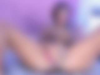 taraslow's Live Sex Cam Show
