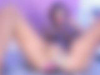 taraslow's Live Sex Cam Show