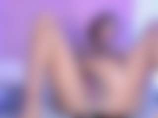 taraslow's Live Sex Cam Show