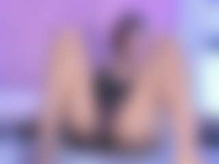 Live cam show with taraslow - Ebony HD on Camsoda