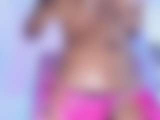 taraslow's Live Sex Cam Show