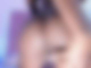 taraslow's Live Sex Cam Show