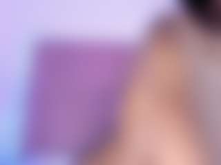 taraslow's Live Sex Cam Show