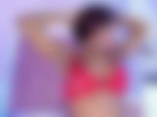 taraslow's Live Sex Cam Show