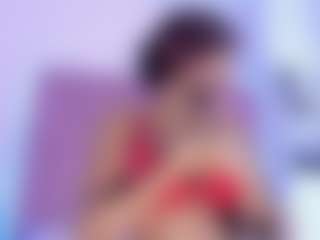 taraslow's Live Sex Cam Show