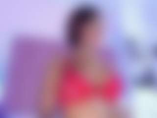 taraslow's Live Sex Cam Show