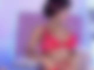 taraslow's Live Sex Cam Show