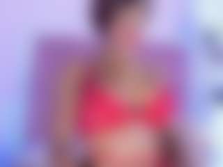 Live cam show with taraslow - Full Nudity on Camsoda
