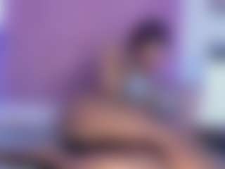 taraslow's Live Sex Cam Show