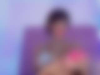 taraslow's Live Sex Cam Show