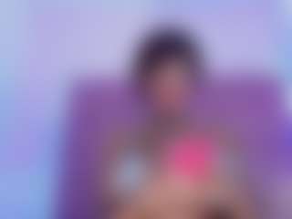 taraslow's Live Sex Cam Show