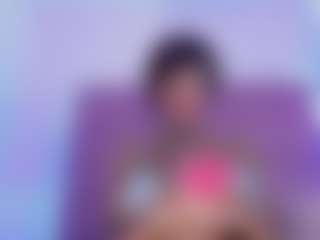 taraslow's Live Sex Cam Show