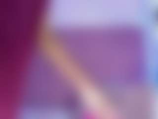 Эротическая трансляция с taraslow — Striptease на Camsoda