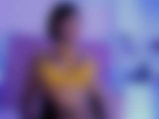 Show live cam dengan taraslow - Creampie di Camsoda