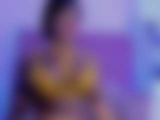 Live-camshow met taraslow - Ass Bouncing op Camsoda