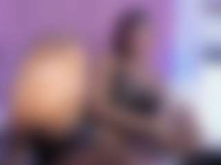 Live cam show with taraslow - Bedroom Black on Uber Horny