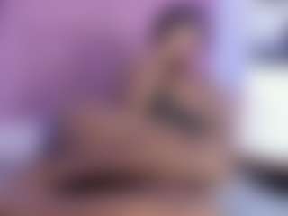 Live cam show with taraslow - Ebony on milfzrlive.com | colombia