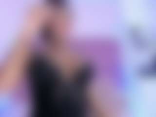 taraslow's Live Sex Cam Show