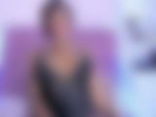 Spettacolo in cam dal vivo con taraslow - Twerk su Camsoda
