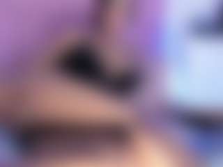 taraslow's Live Sex Cam Show